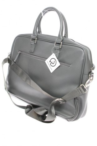 Damentasche Carpisa, Farbe Grau, Preis 56,37 €