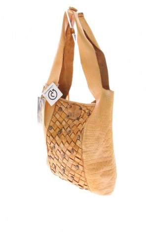 Damentasche Civico 93, Farbe Beige, Preis € 87,47