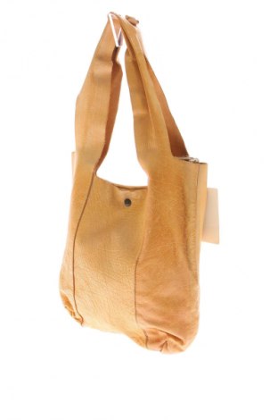 Damentasche Civico 93, Farbe Beige, Preis € 87,47