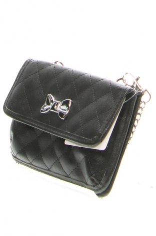 Geantă de femei Claire's, Culoare Negru, Preț 26,99 Lei