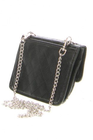Geantă de femei Claire's, Culoare Negru, Preț 26,99 Lei