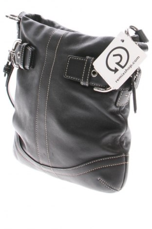 Dámska kabelka  Coach, Farba Čierna, Cena  136,57 €