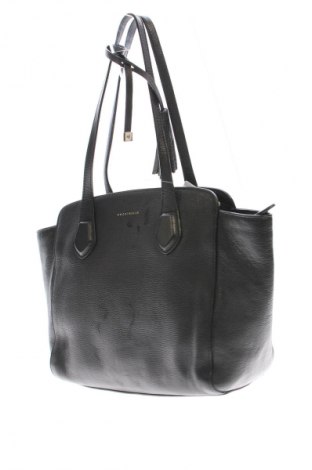 Damentasche Coccinelle, Farbe Schwarz, Preis 188,90 €