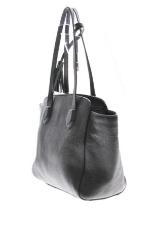 Damentasche Coccinelle, Farbe Schwarz, Preis 188,90 €