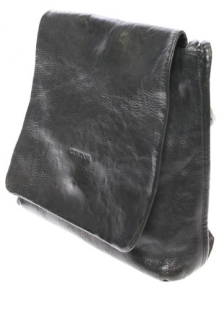 Damentasche Condor, Farbe Schwarz, Preis 18,99 €