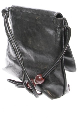 Damentasche Condor, Farbe Schwarz, Preis 18,99 €