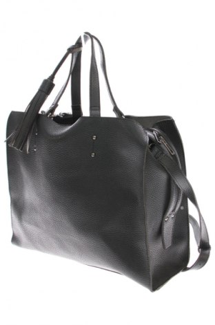 Damentasche Cropp, Farbe Schwarz, Preis 20,92 €