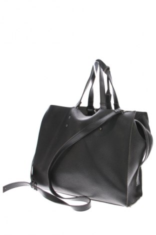 Damentasche Cropp, Farbe Schwarz, Preis 20,92 €