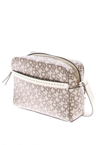 Dámska kabelka  DKNY, Farba Viacfarebná, Cena  94,37 €