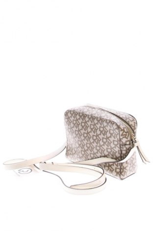 Dámska kabelka  DKNY, Farba Viacfarebná, Cena  94,37 €