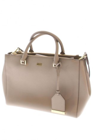 Dámska kabelka  DKNY, Farba Hnedá, Cena  66,51 €