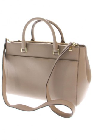 Dámska kabelka  DKNY, Farba Hnedá, Cena  66,51 €
