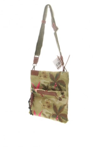 Geantă de femei Desigual, Culoare Multicolor, Preț 232,99 Lei