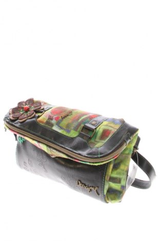 Dámska kabelka  Desigual, Farba Viacfarebná, Cena  50,44 €