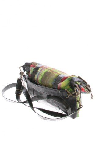 Dámska kabelka  Desigual, Farba Viacfarebná, Cena  50,44 €