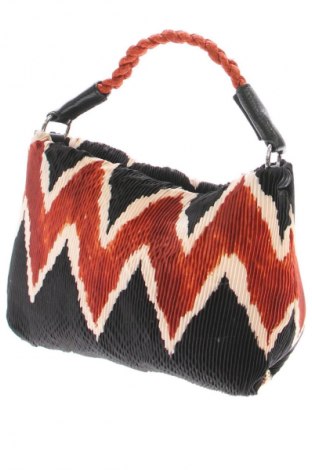Dámska kabelka  Desigual, Farba Viacfarebná, Cena  36,91 €