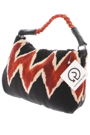 Dámska kabelka  Desigual, Farba Viacfarebná, Cena  36,91 €