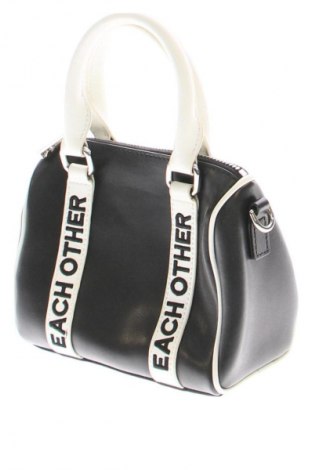 Női táska Each x Other, Szín Sokszínű, Ár 34 629 Ft