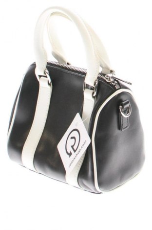 Női táska Each x Other, Szín Sokszínű, Ár 34 629 Ft