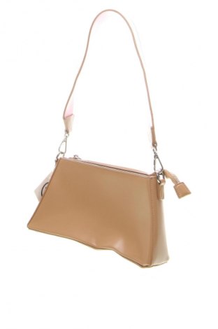 Damentasche Even&Odd, Farbe Braun, Preis 8,99 €