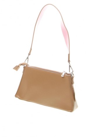 Damentasche Even&Odd, Farbe Braun, Preis 8,99 €
