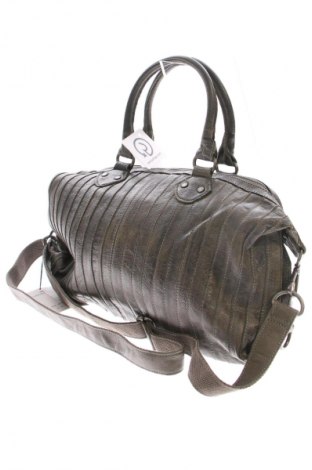 Damentasche FREDsBRUDER, Farbe Grau, Preis 141,37 €