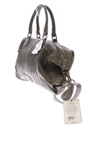 Damentasche FREDsBRUDER, Farbe Grau, Preis 141,37 €