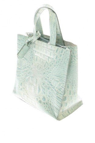 Damentasche Furla, Farbe Grün, Preis € 101,27