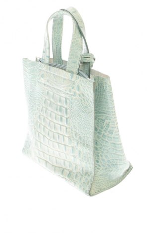 Damentasche Furla, Farbe Grün, Preis € 101,27