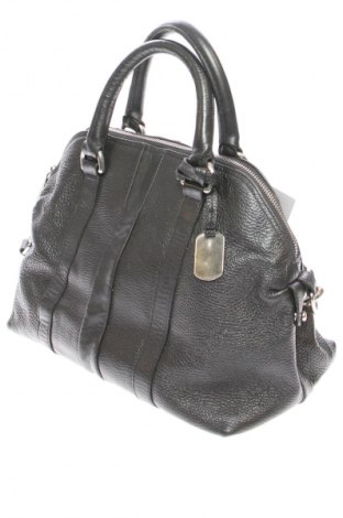 Damentasche Furla, Farbe Braun, Preis € 141,95