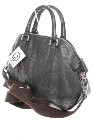 Damentasche Furla, Farbe Braun, Preis € 141,95