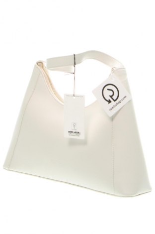 Дамска чанта Furla, Цвят Бял, Цена 158,50 €