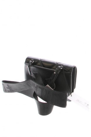 Geantă de femei Furla, Culoare Negru, Preț 1.714,99 Lei