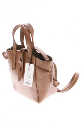 Γυναικεία τσάντα Furla, Χρώμα Καφέ, Τιμή 329,99 €