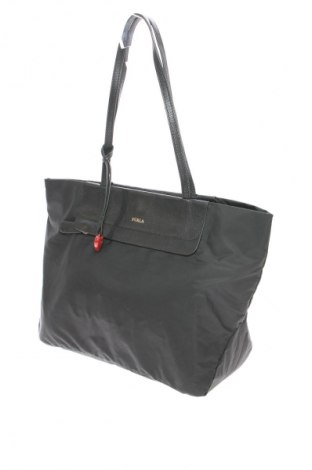 Dámska kabelka  Furla, Farba Čierna, Cena  94,63 €
