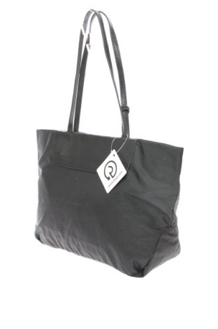 Dámska kabelka  Furla, Farba Čierna, Cena  94,63 €