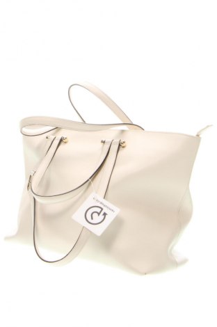 Dámská kabelka  Furla, Barva Béžová, Cena  4 588,00 Kč