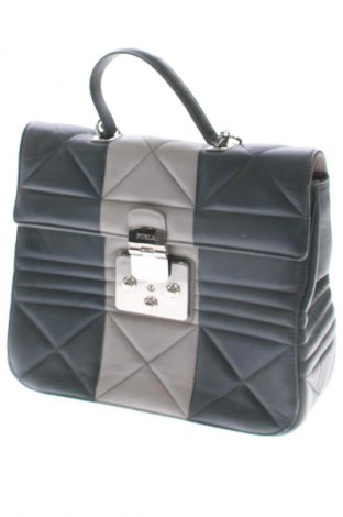 Dámská kabelka  Furla, Barva Vícebarevné, Cena  4 429,00 Kč