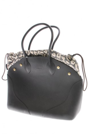 Dámska kabelka  Furla, Farba Čierna, Cena  169,79 €