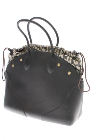 Dámska kabelka  Furla, Farba Čierna, Cena  169,79 €