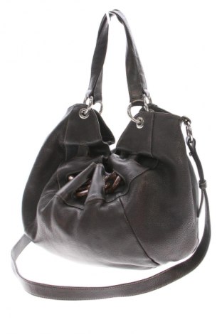Damentasche Furla, Farbe Braun, Preis 168,71 €