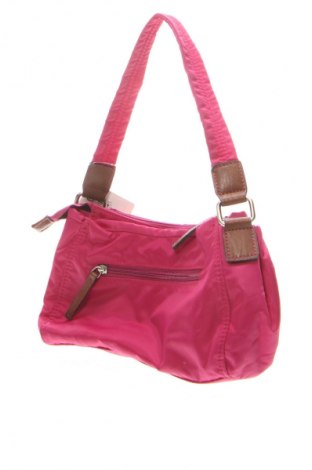 Női táska Gerry Weber, Szín Lila, Ár 12 979 Ft