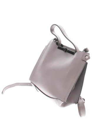 Dámská kabelka  Gianni Chiarini, Barva Šedá, Cena  2 310,00 Kč