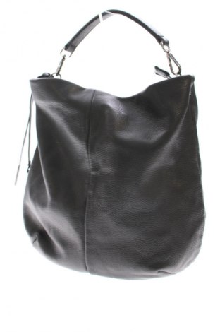 Damentasche Gianni Chiarini, Farbe Schwarz, Preis € 122,65