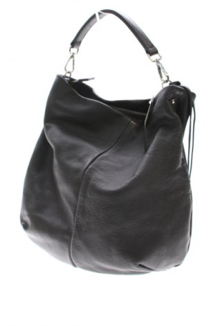 Damentasche Gianni Chiarini, Farbe Schwarz, Preis € 122,65
