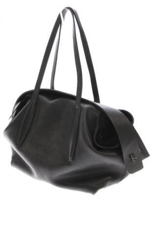 Dámská kabelka  Gianni Chiarini, Barva Černá, Cena  3 035,00 Kč