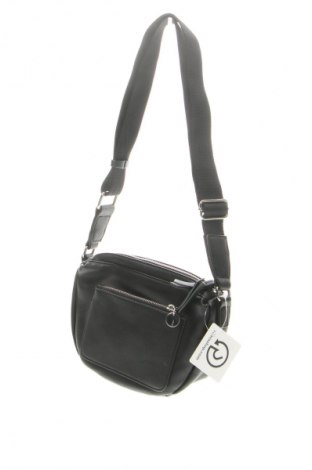 Damentasche Gina Benotti, Farbe Schwarz, Preis 13,99 €