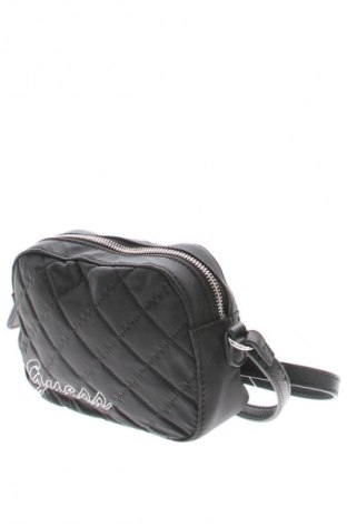 Damentasche Guess, Farbe Schwarz, Preis 60,67 €