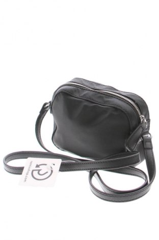 Damentasche Guess, Farbe Schwarz, Preis 60,67 €