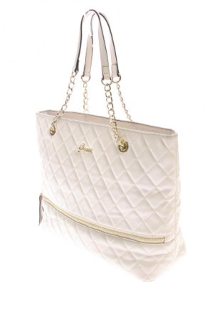 Damentasche Guess, Farbe Beige, Preis € 105,31